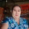 user1707953601108