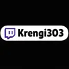 twitch.krengi303