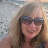 pammyb822