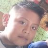 diaz.andres701