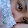 quanhaybhon