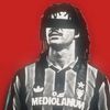 izzd.edits