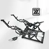 zx_hardwareaccessories