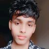 sd.srijon8