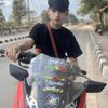 ໄຫ້ທ່າຍວ່າຊື່ຫຍັງ