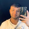 user63679412015757