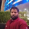 mano.raj051