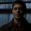 fatherlessdean