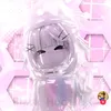 lov3y72
