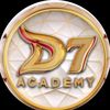 da_academy7