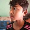 user031668203