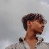 gayan1464