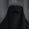 ishqay_ahlaybait