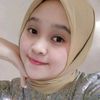 susi.marliyana.pa