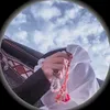 muhamad9749