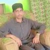 azharchohan58