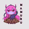 only_m4z1d