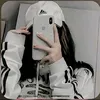 nor_lh0