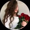 seher4810
