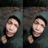 silaajaa12