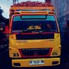 dwidwi_ardianto