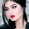 user723043617144