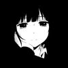 moe.pyae4379