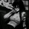 eaintchitpaing61