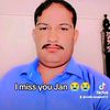 malik.touqeer415