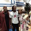 jeffery.mcclain3