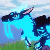 tear_drop_dragons