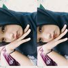 keysaa.putrii7