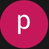 pennpennn7