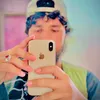 .oriakhel