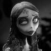 queen_2933