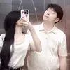 trinhxinhne96