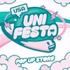 unifesta_jennie
