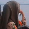 janat.islam028
