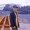 kaung58035