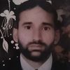 m.shakeel.sanglahall