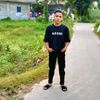 Nishan uddin 01784