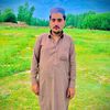 userluqman313
