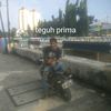 teguhprima228