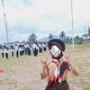 ncasukasamaaaa