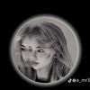 r060356