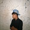 akramramzz581