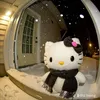 be_bo.xinhxinh