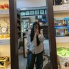 yas_minn321