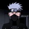 obito.uchiha7891