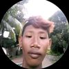 misteri_1.2.3